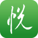 联赛劲旅示意