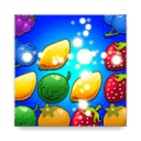 Android版本下载入口示意
