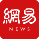 爱游戏会员荣誉奖杯与奖励展示